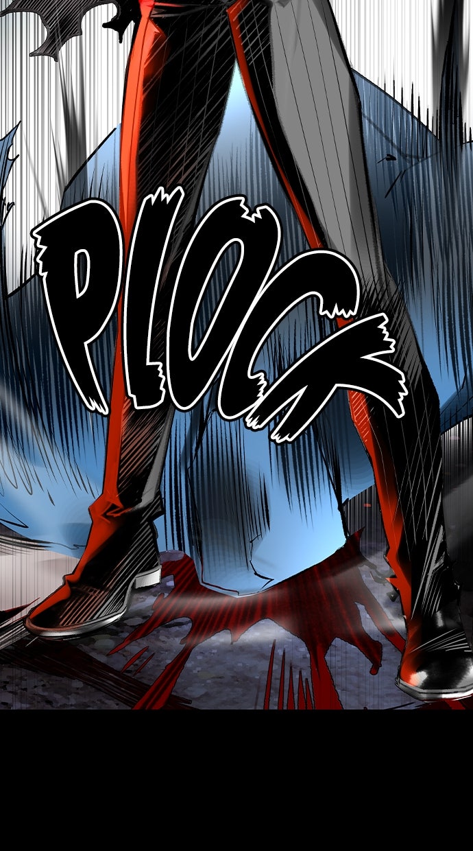 Read Jungle Juice DE Manga Online