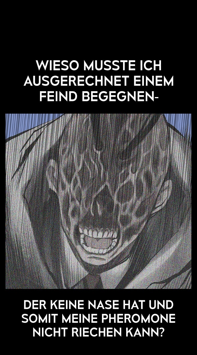 Read Jungle Juice DE Manga Online