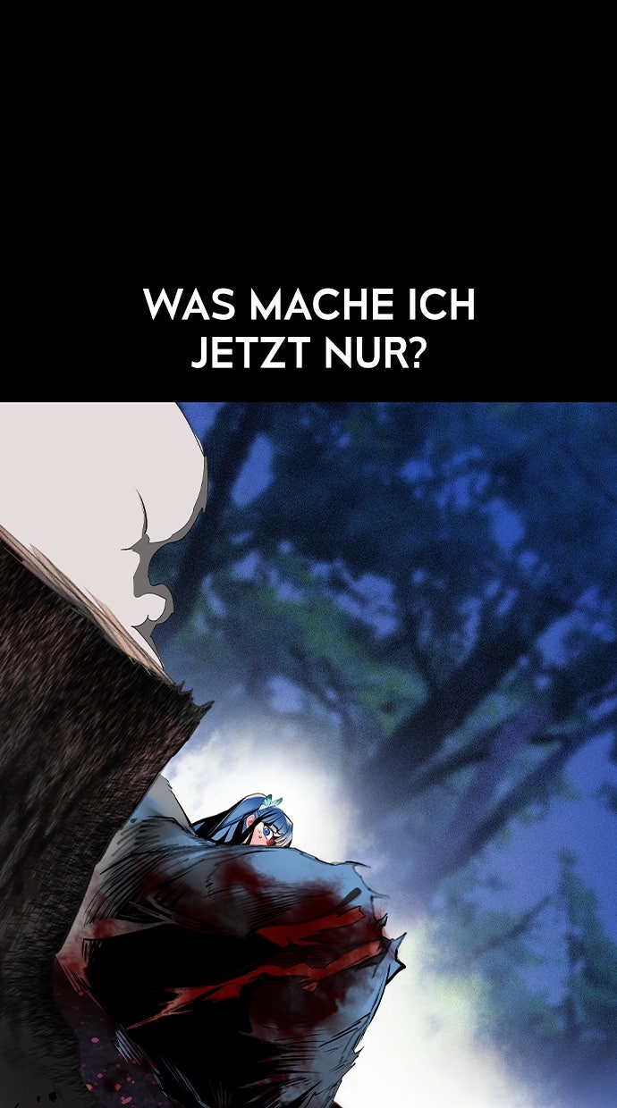 Read Jungle Juice DE Manga Online