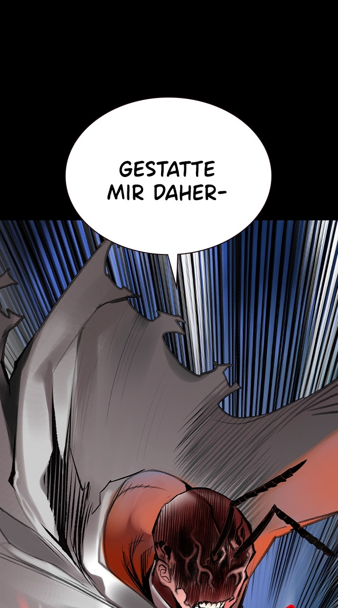 Read Jungle Juice DE Manga Online