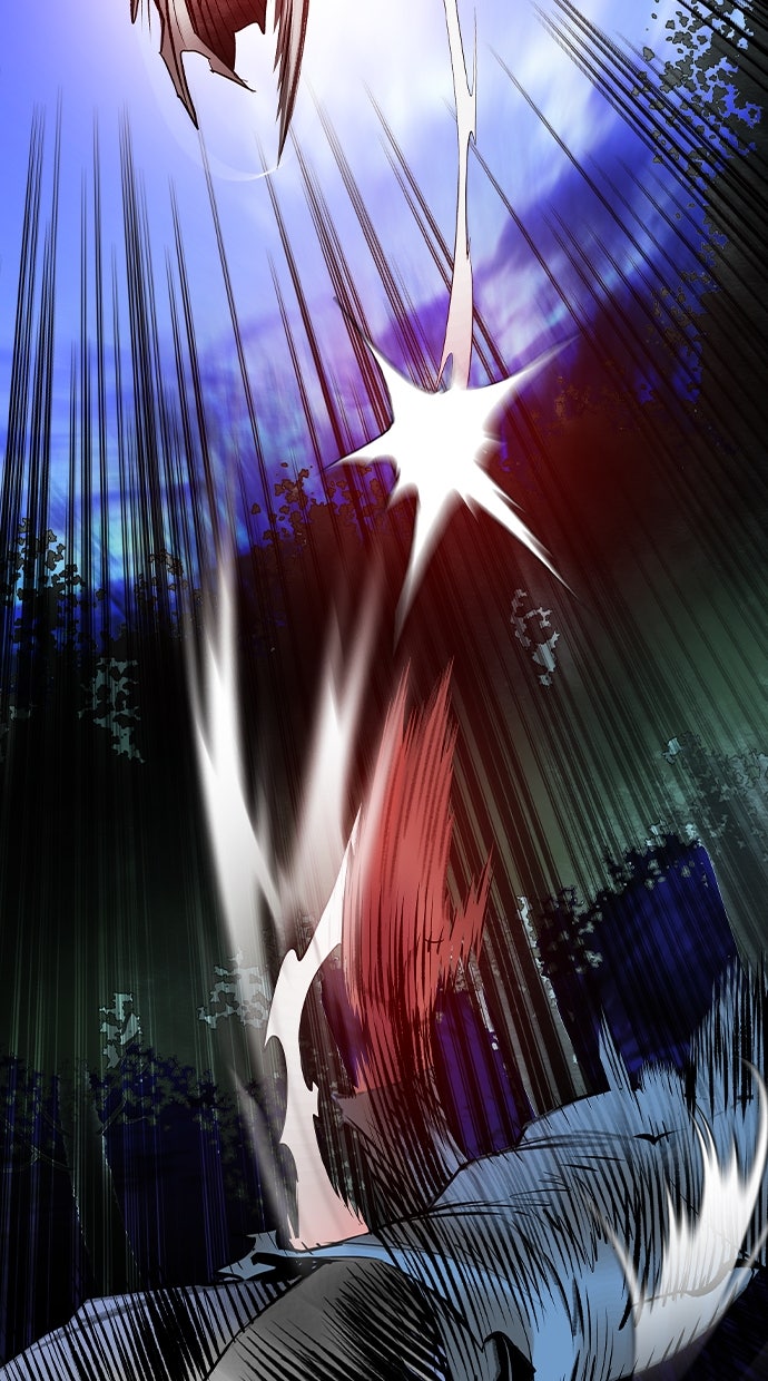 Read Jungle Juice DE Manga Online