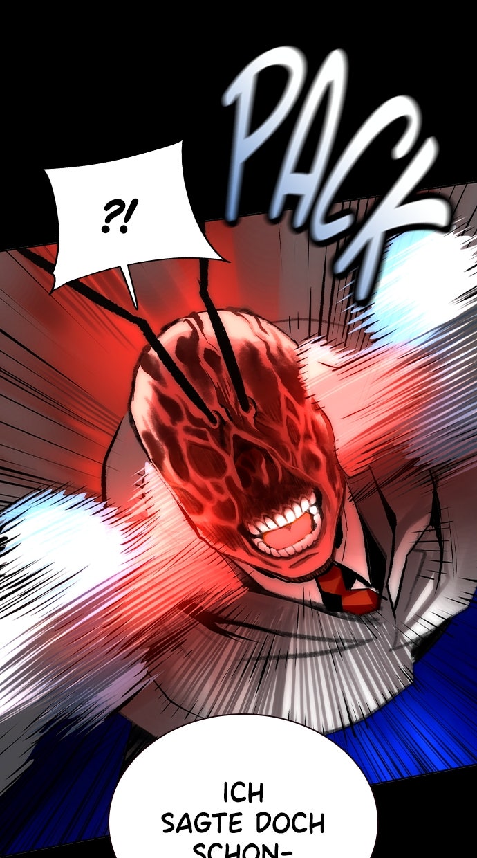 Read Jungle Juice DE Manga Online