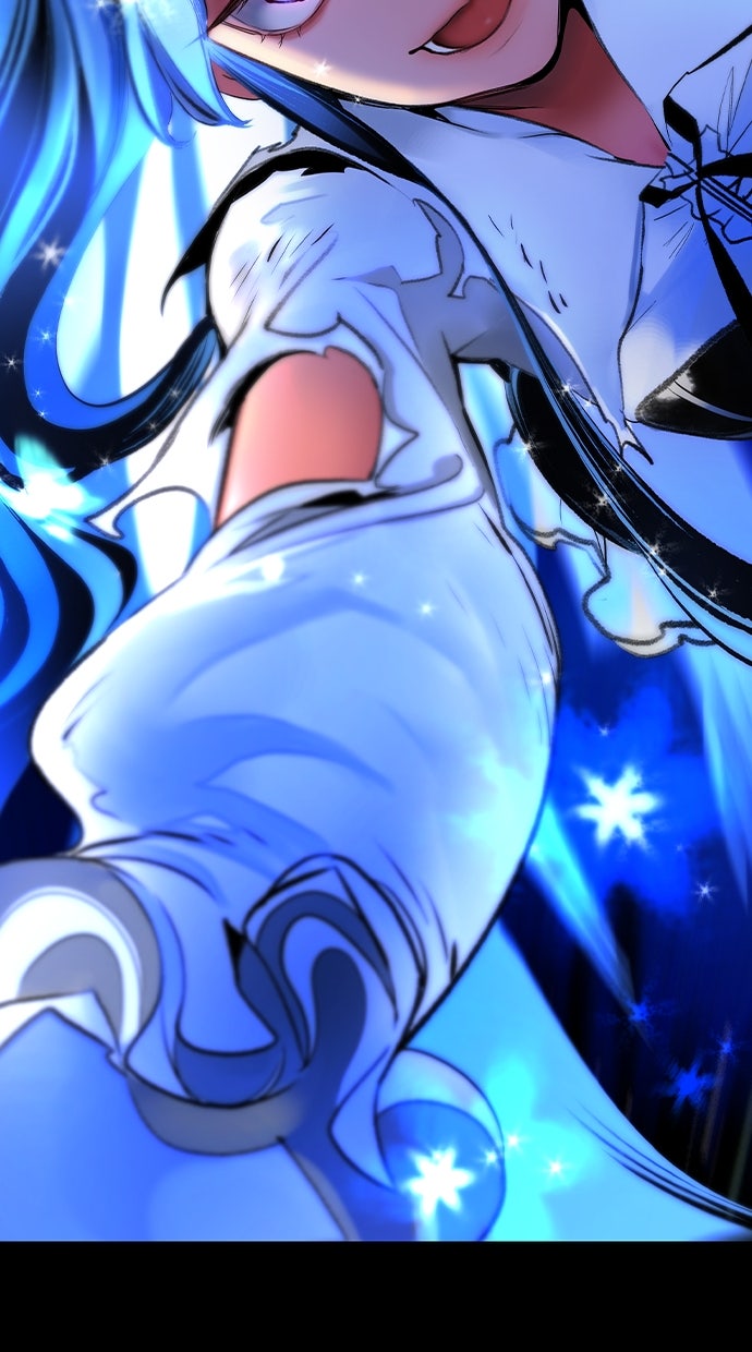 Read Jungle Juice DE Manga Online