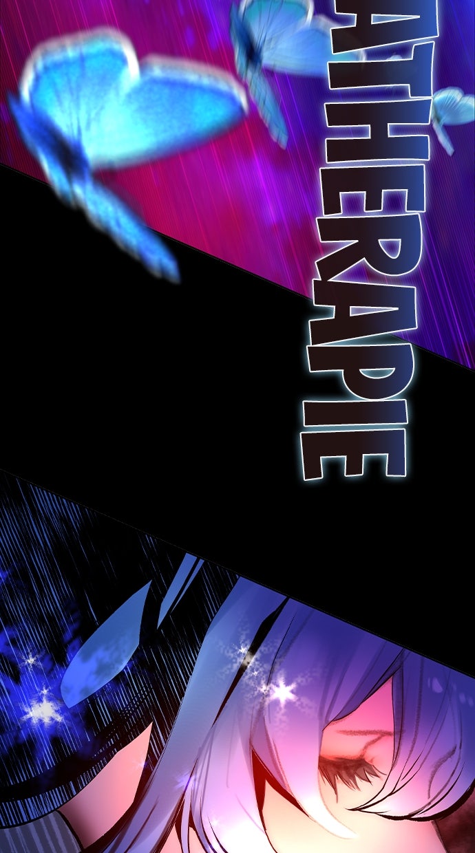 Read Jungle Juice DE Manga Online