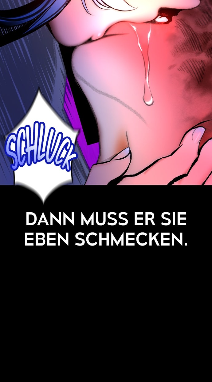 Read Jungle Juice DE Manga Online