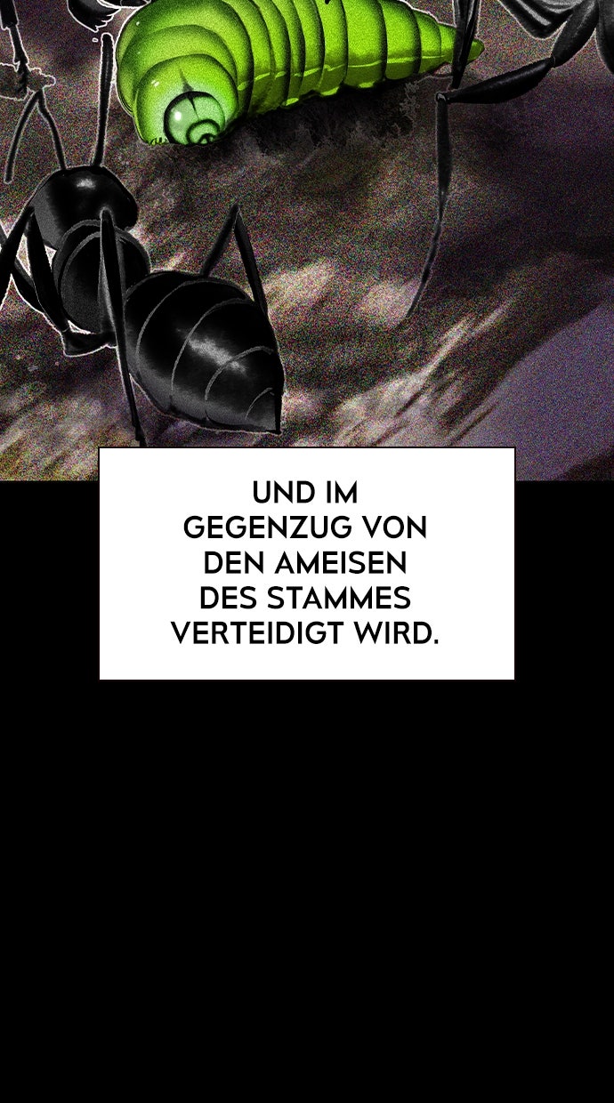 Read Jungle Juice DE Manga Online