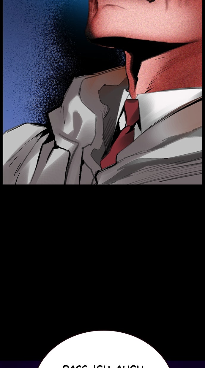 Read Jungle Juice DE Manga Online