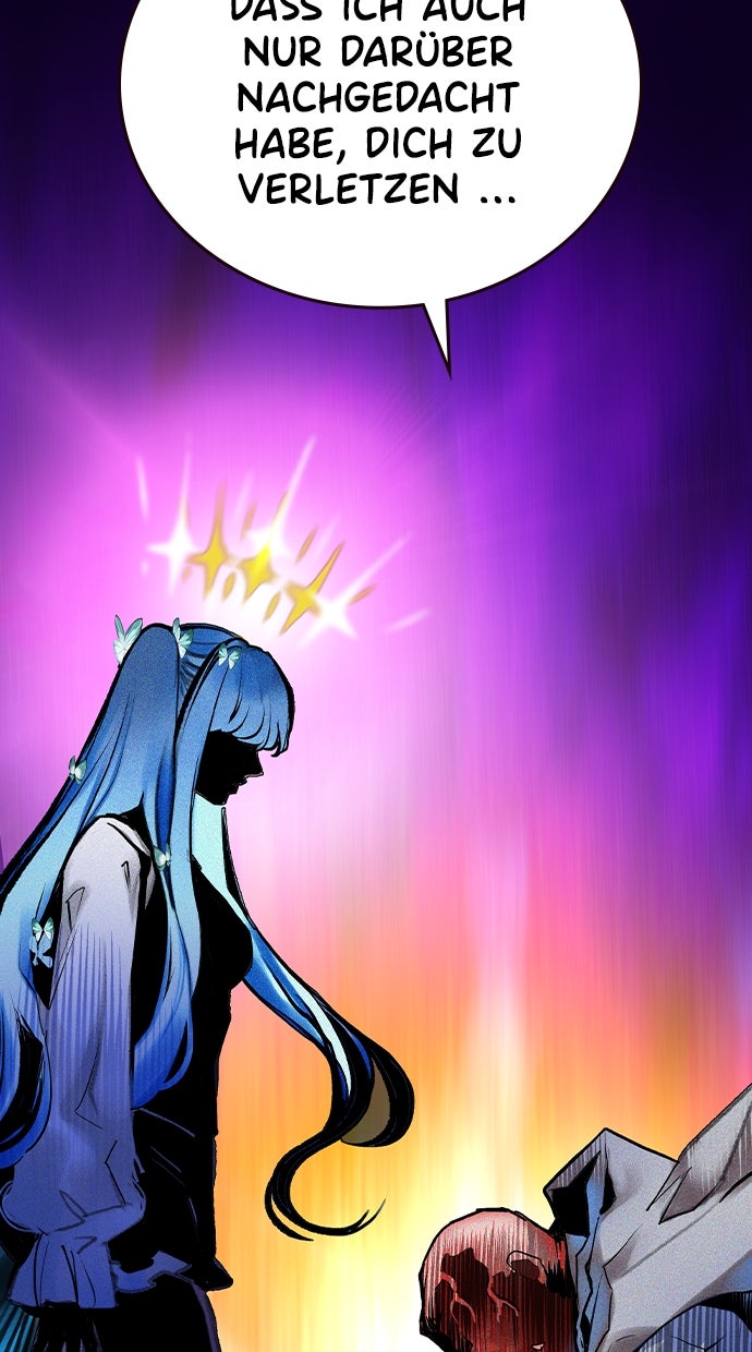 Read Jungle Juice DE Manga Online