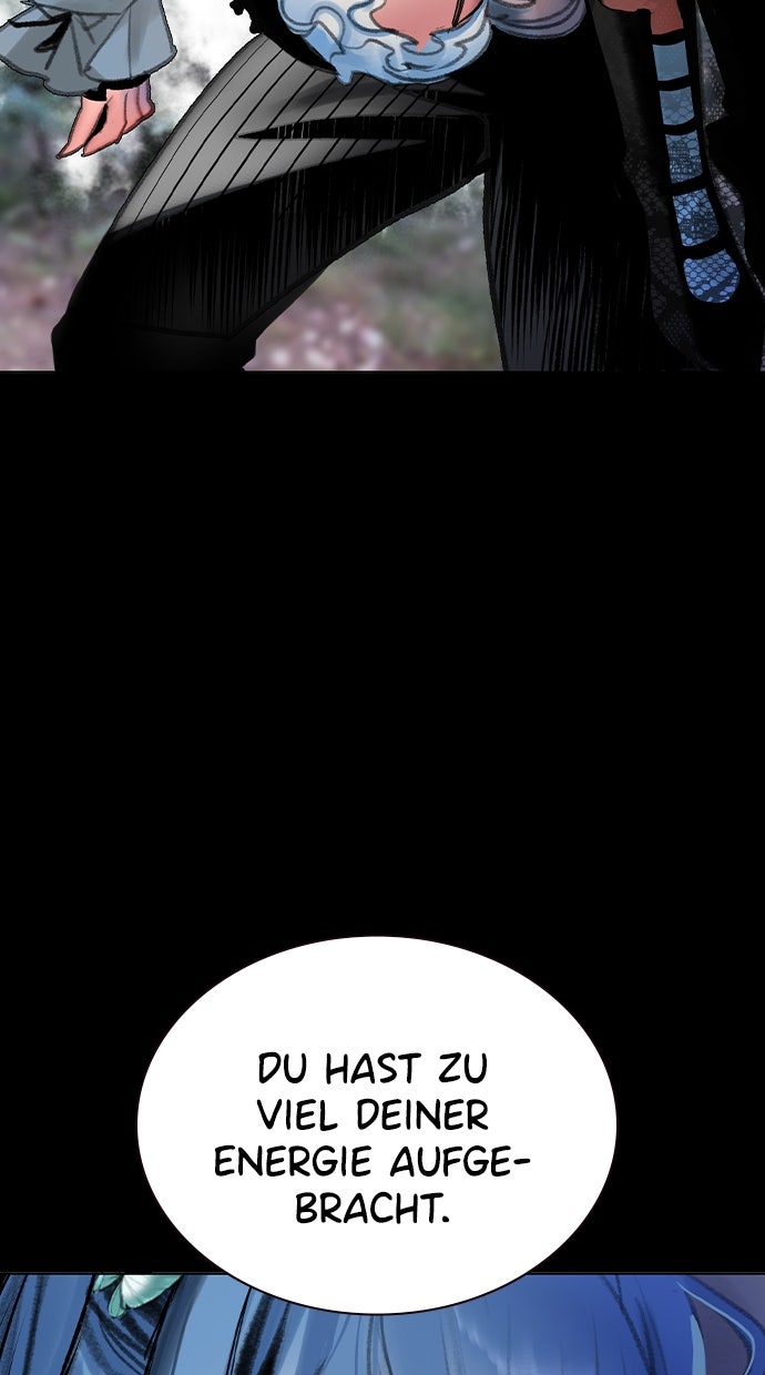 Read Jungle Juice DE Manga Online