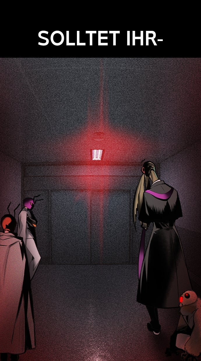 Read Jungle Juice DE Manga Online