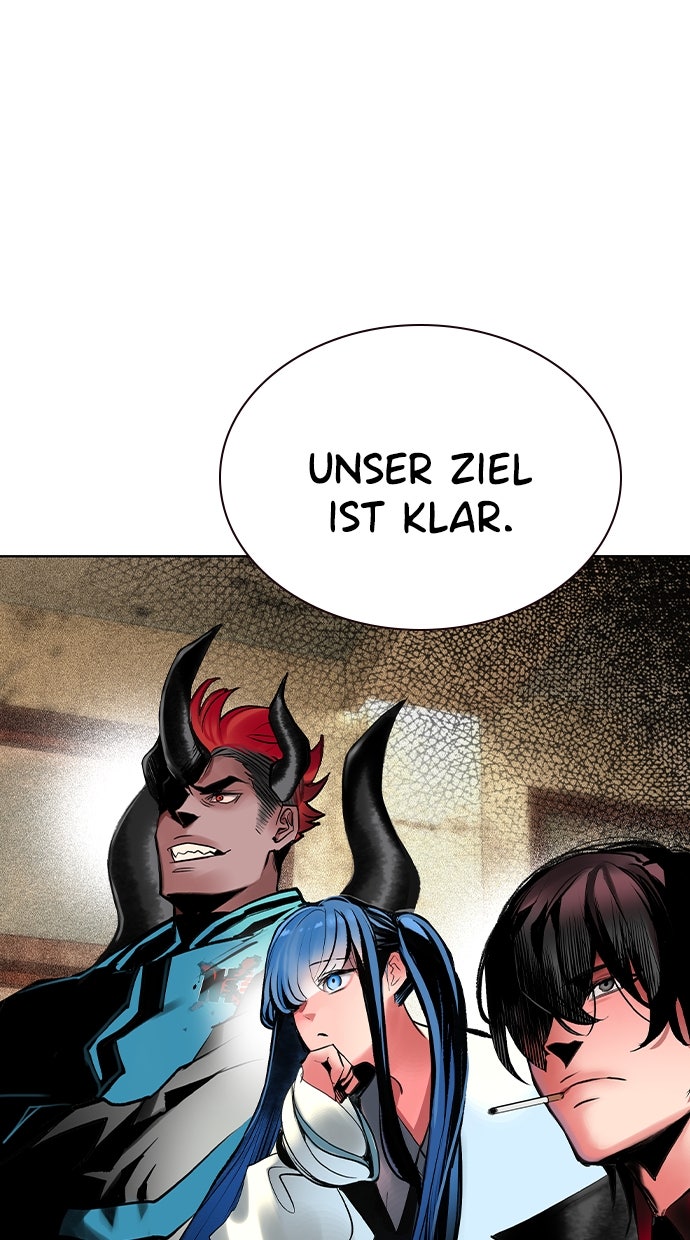 Read Jungle Juice DE Manga Online