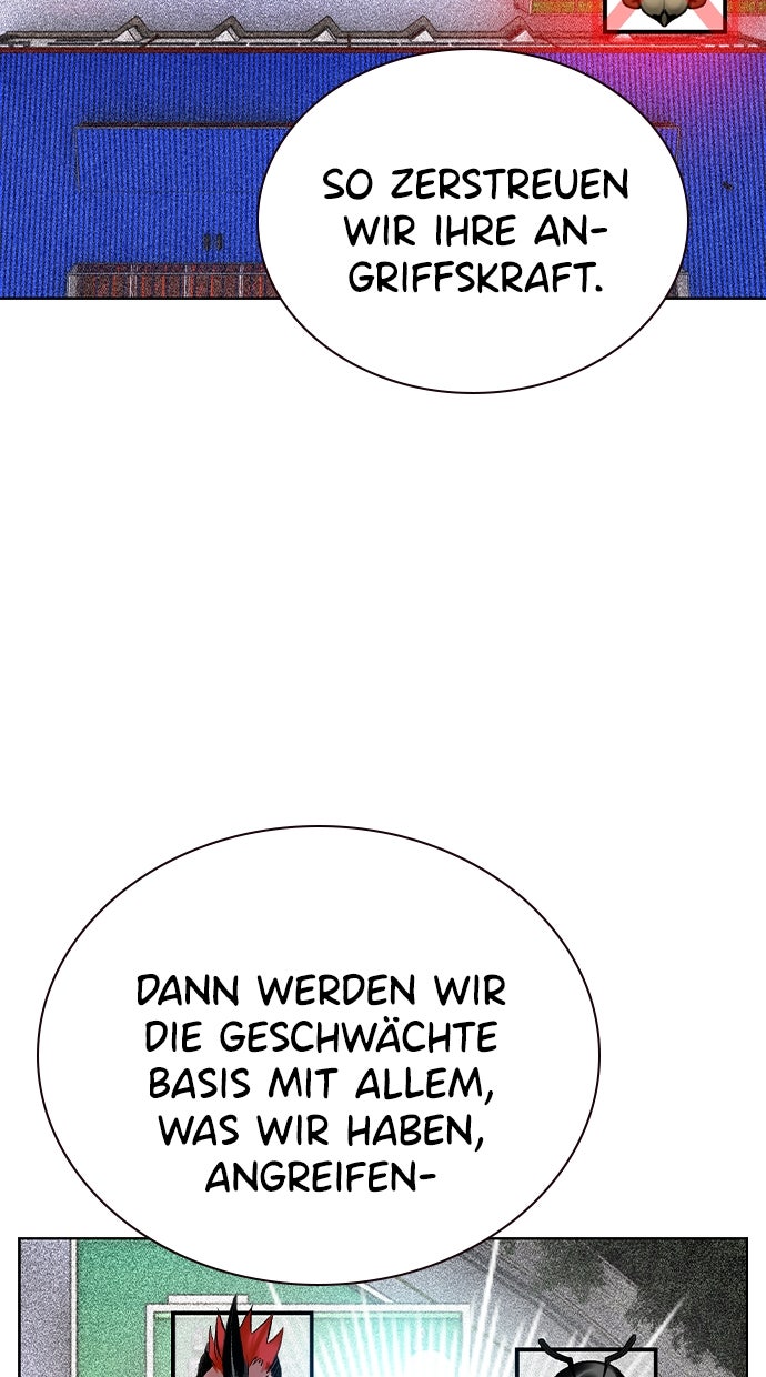 Read Jungle Juice DE Manga Online