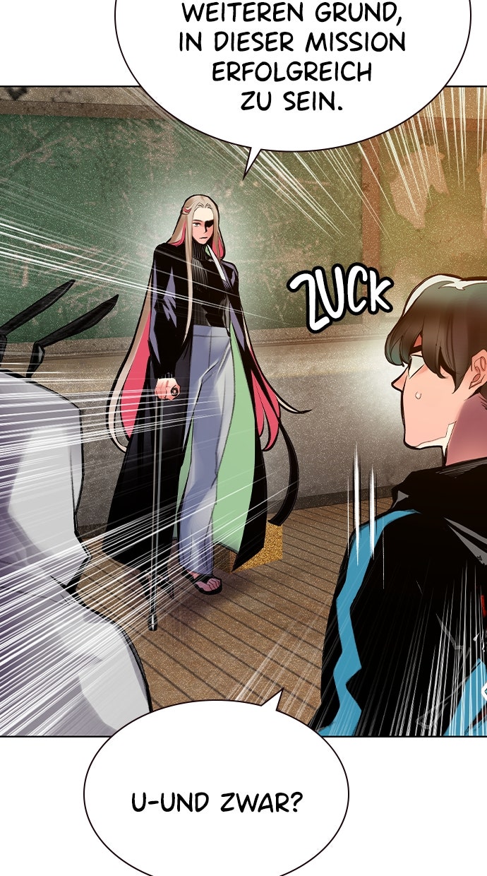 Read Jungle Juice DE Manga Online