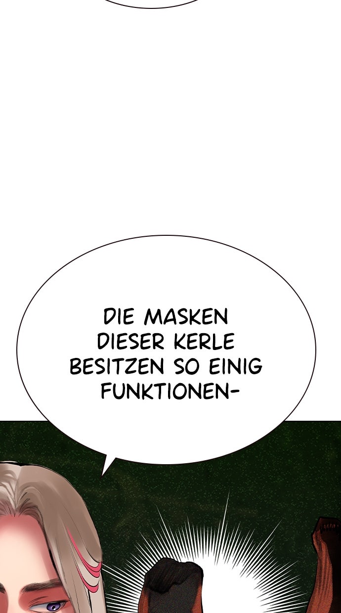 Read Jungle Juice DE Manga Online