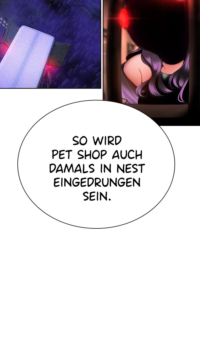 Read Jungle Juice DE Manga Online