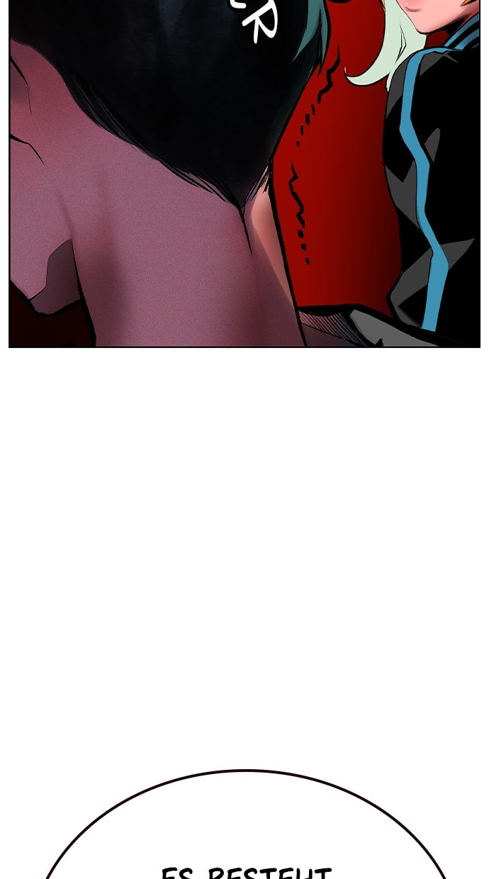 Read Jungle Juice DE Manga Online