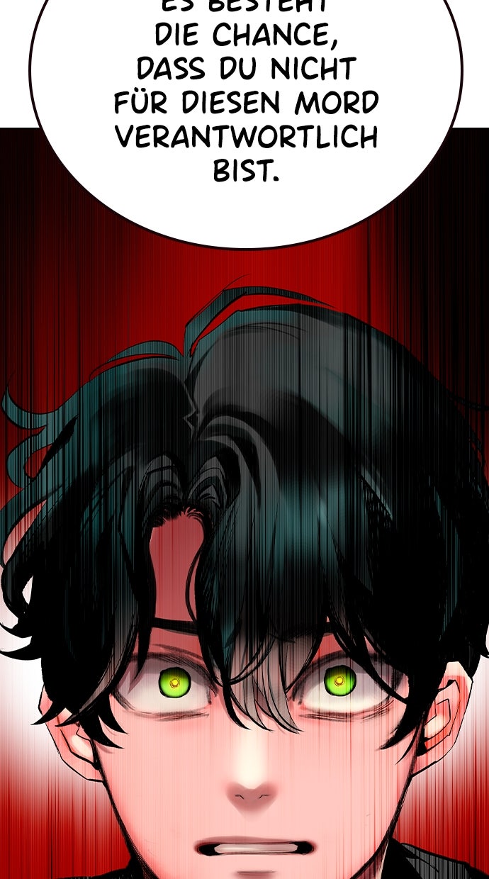 Read Jungle Juice DE Manga Online