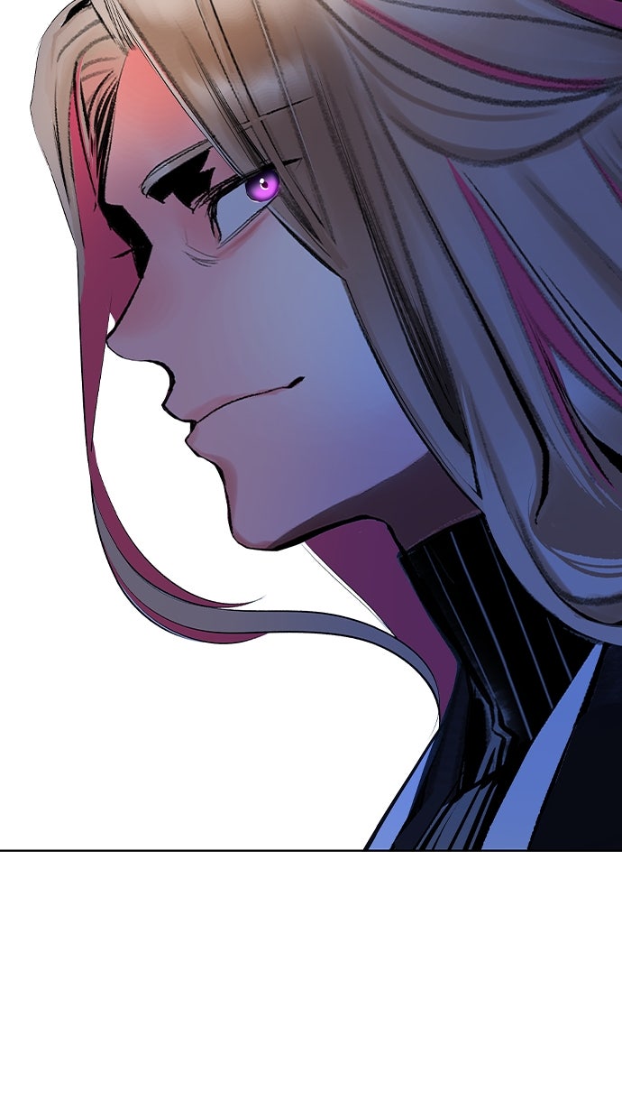 Read Jungle Juice DE Manga Online