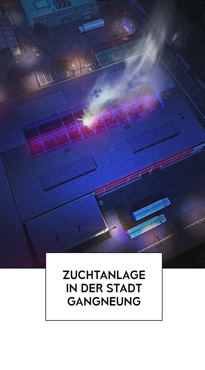 Read Jungle Juice DE Manga Online