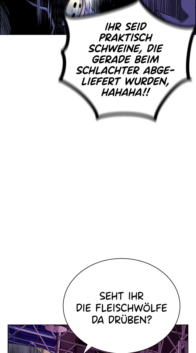 Read Jungle Juice DE Manga Online