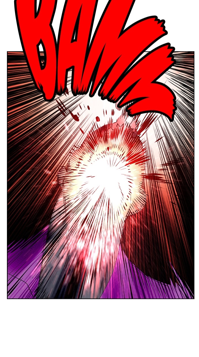 Read Jungle Juice DE Manga Online