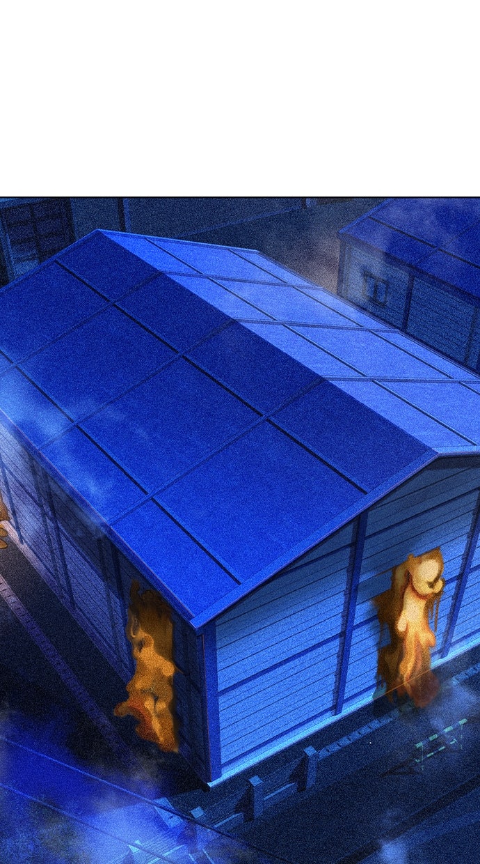 Read Jungle Juice DE Manga Online