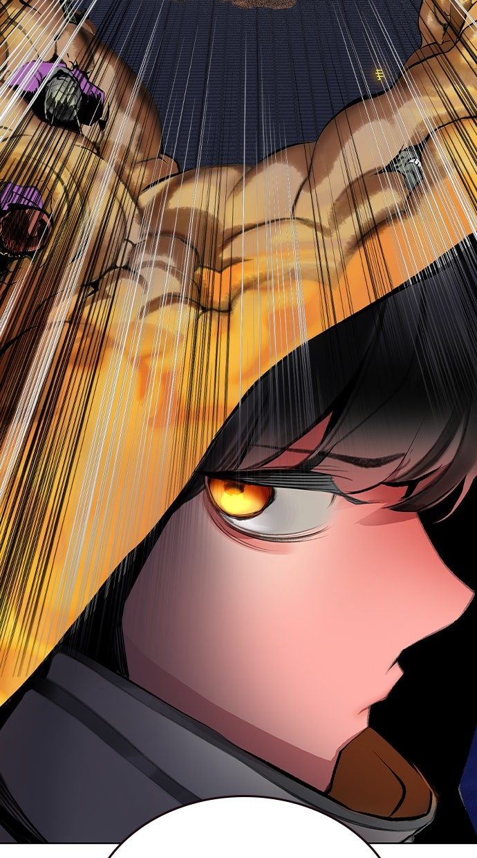 Read Jungle Juice DE Manga Online