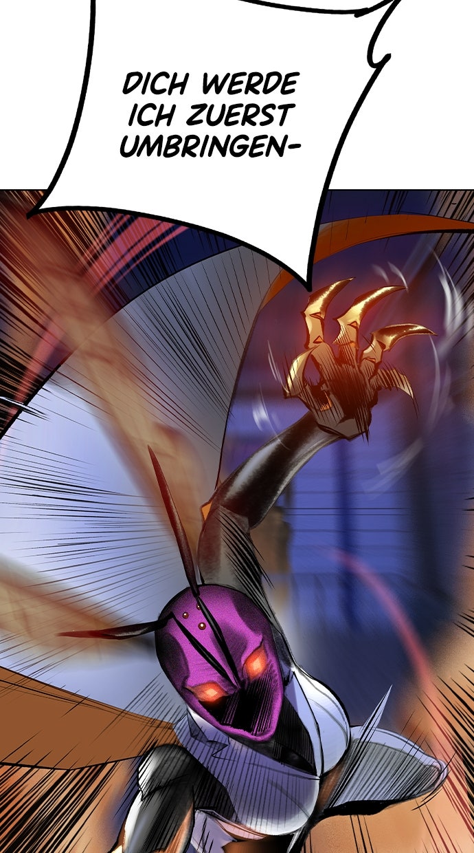 Read Jungle Juice DE Manga Online