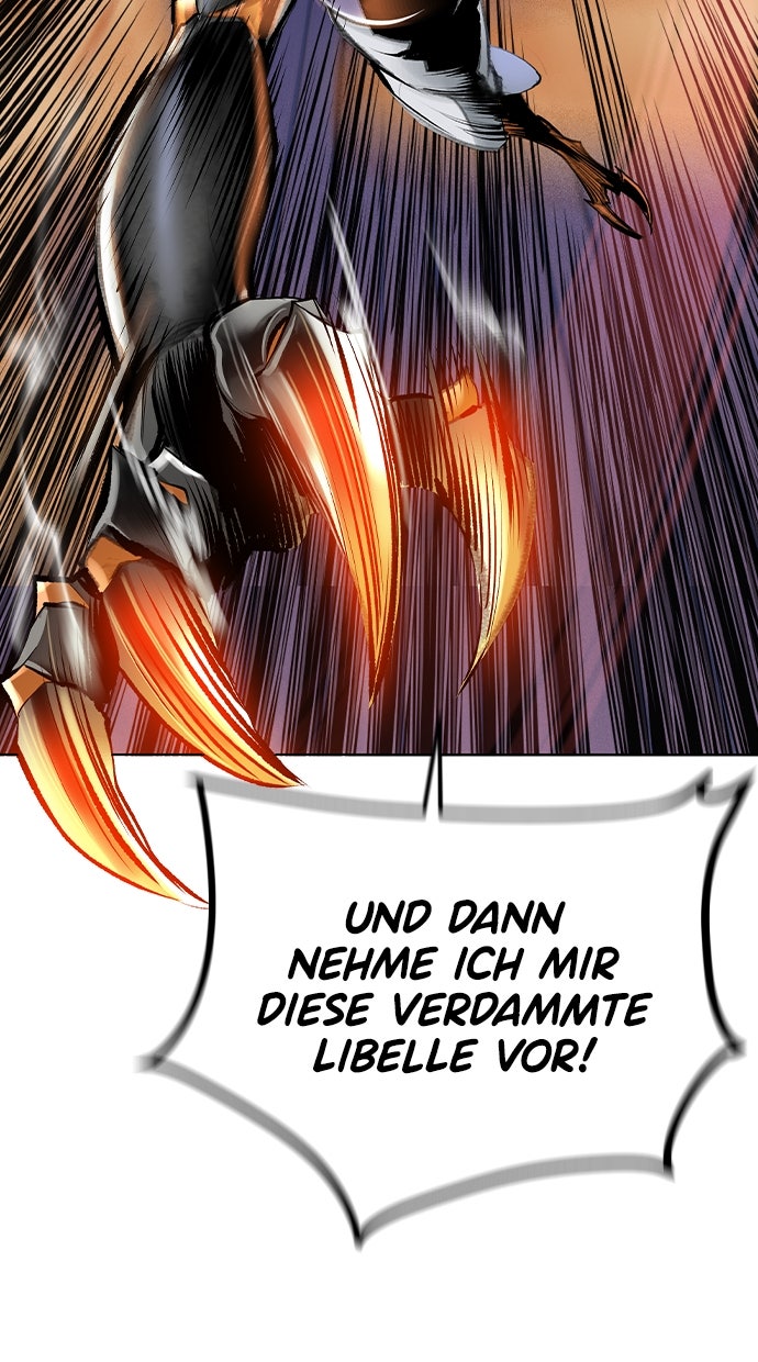 Read Jungle Juice DE Manga Online