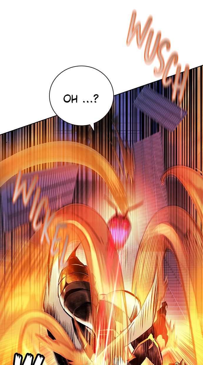 Read Jungle Juice DE Manga Online