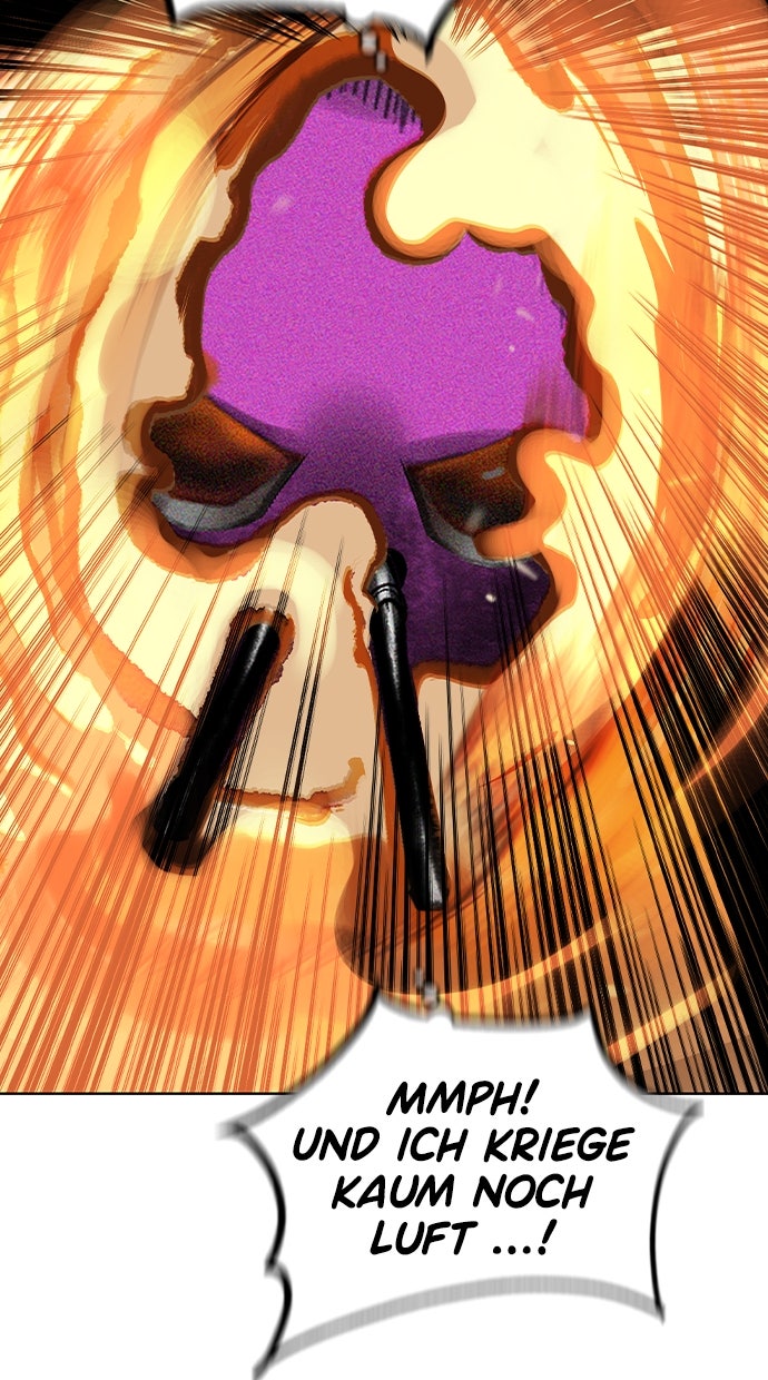 Read Jungle Juice DE Manga Online