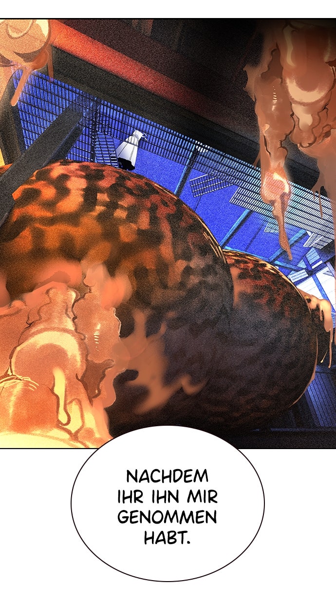 Read Jungle Juice DE Manga Online