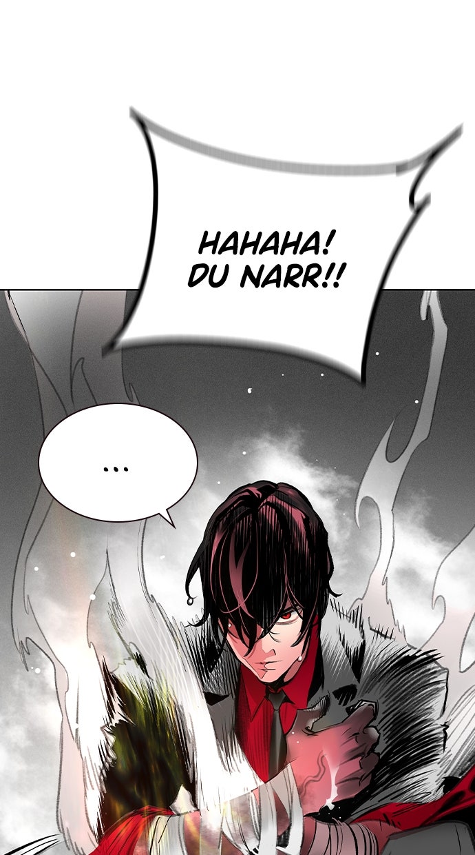 Read Jungle Juice DE Manga Online