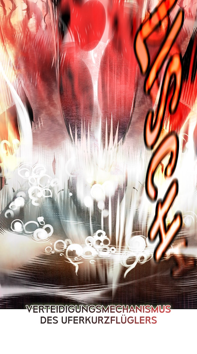 Read Jungle Juice DE Manga Online