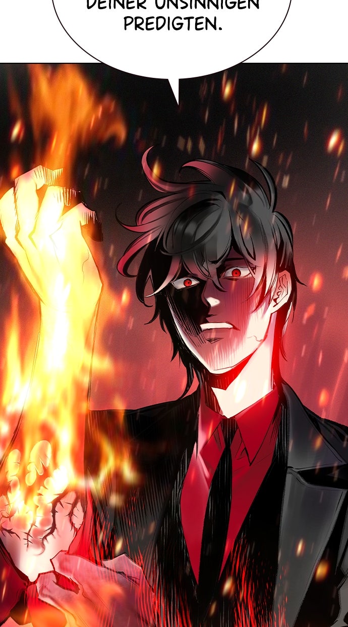 Read Jungle Juice DE Manga Online