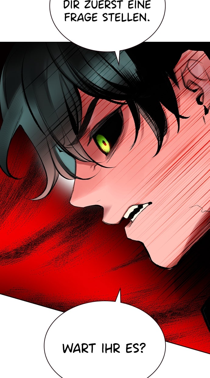 Read Jungle Juice DE Manga Online