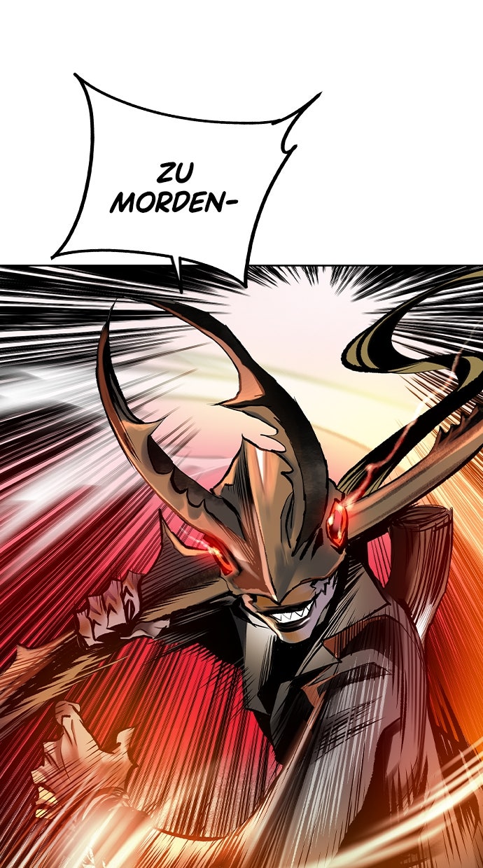 Read Jungle Juice DE Manga Online