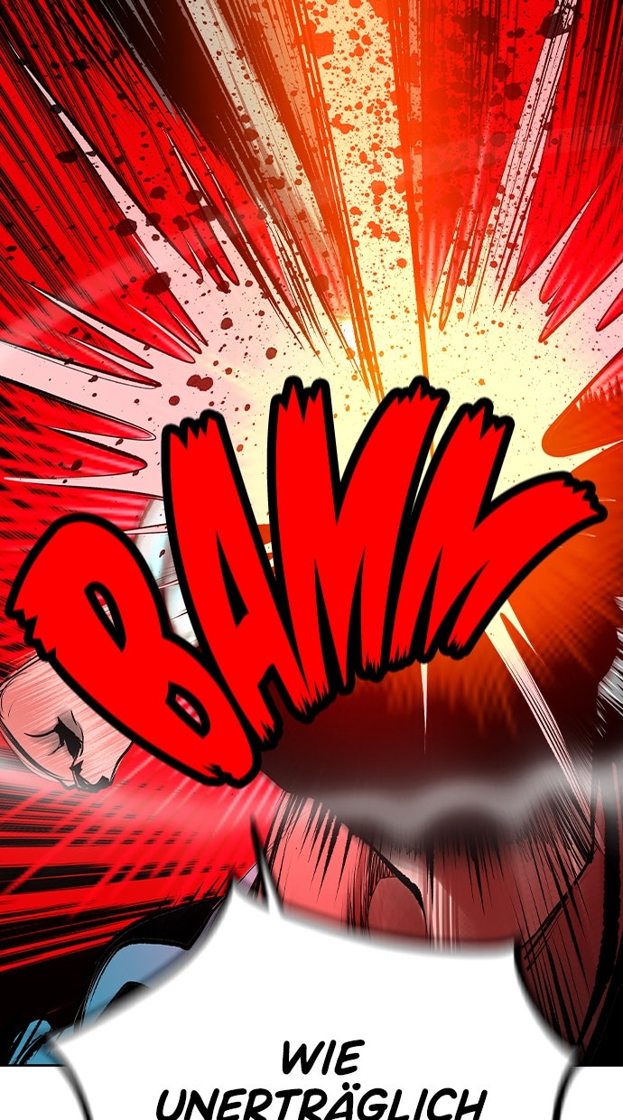 Read Jungle Juice DE Manga Online