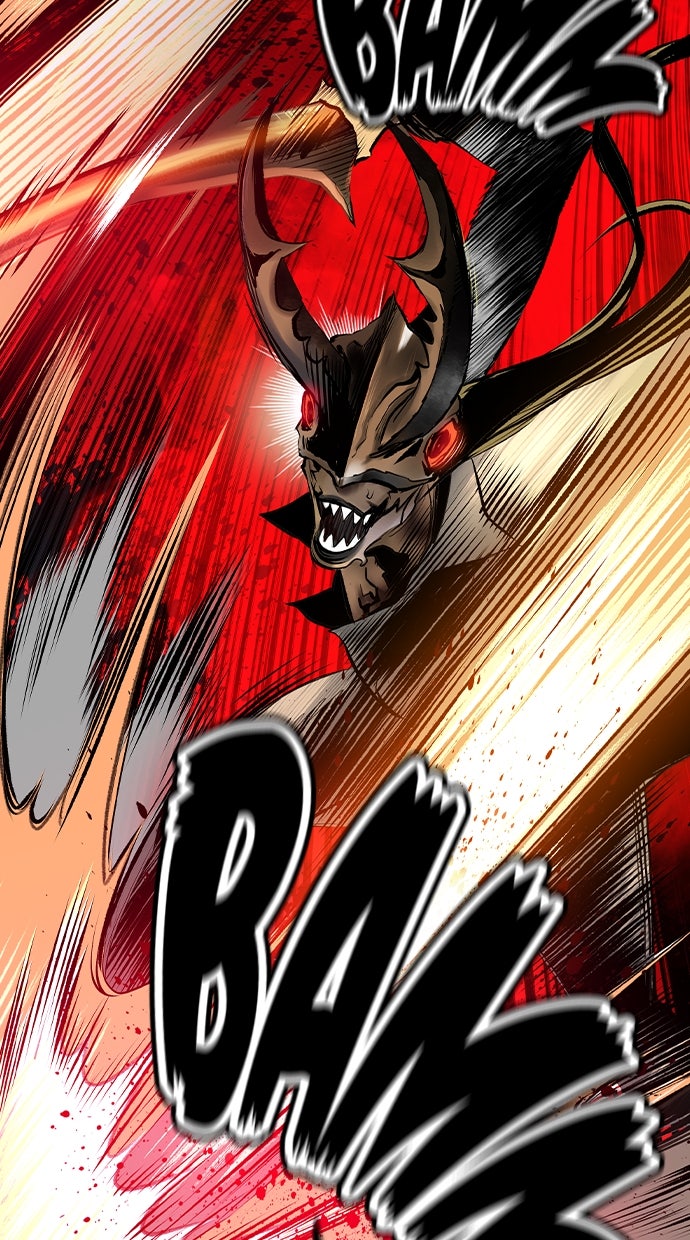 Read Jungle Juice DE Manga Online