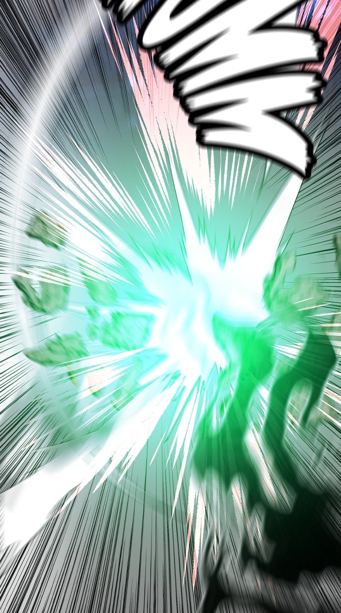 Read Jungle Juice DE Manga Online