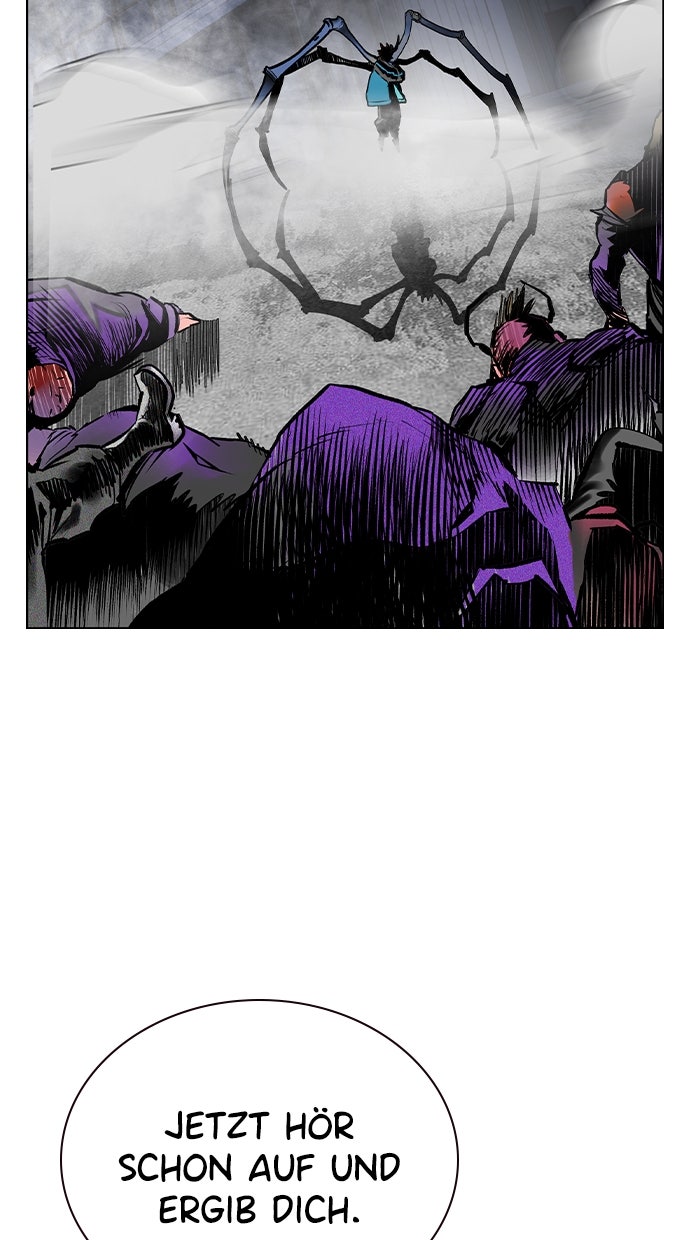 Read Jungle Juice DE Manga Online