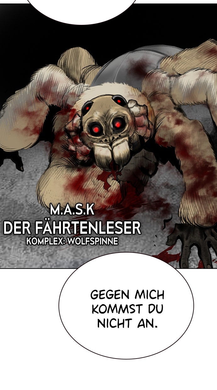 Read Jungle Juice DE Manga Online