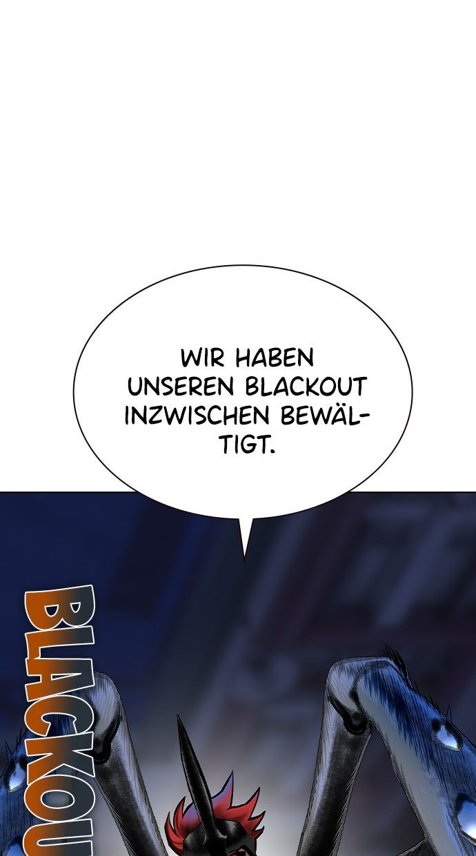 Read Jungle Juice DE Manga Online