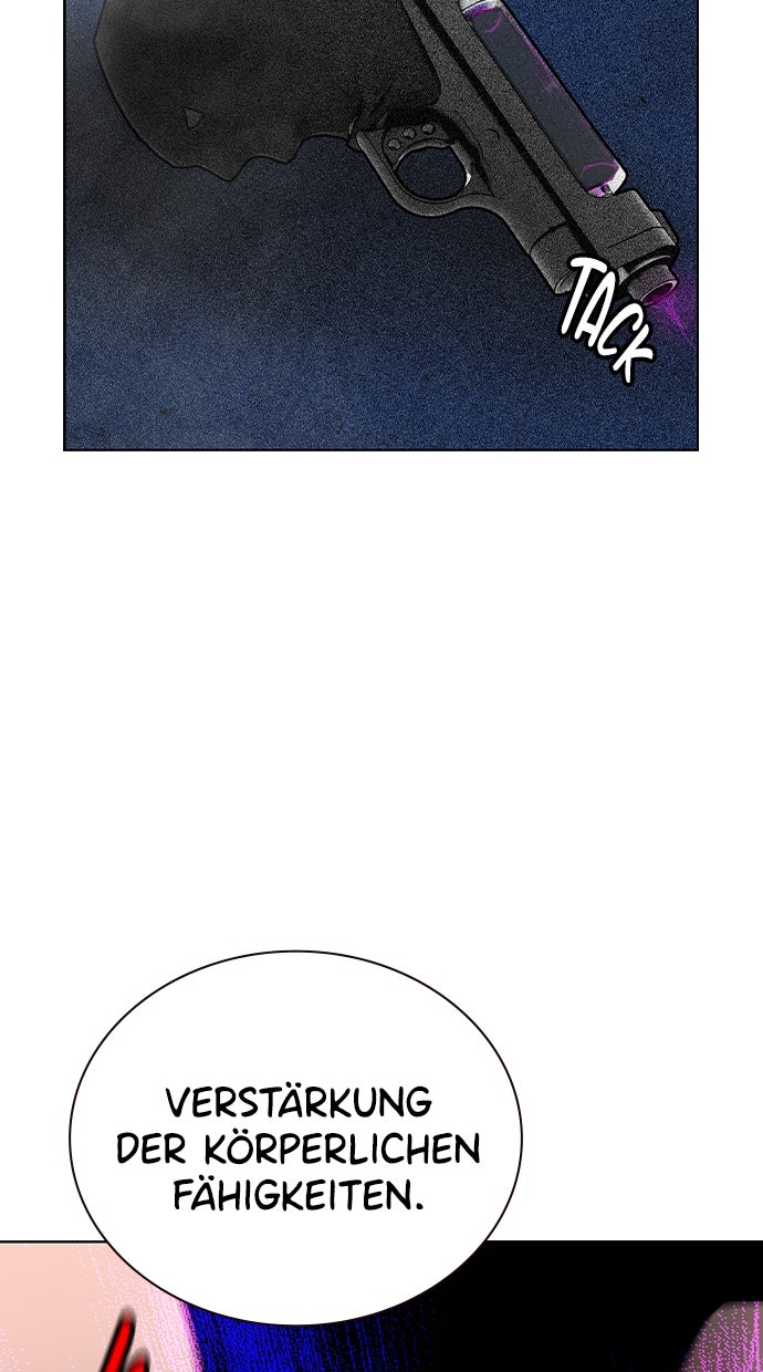 Read Jungle Juice DE Manga Online