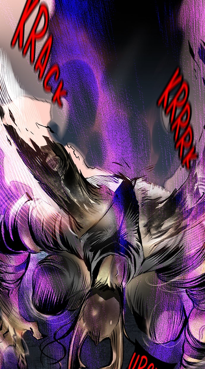 Read Jungle Juice DE Manga Online