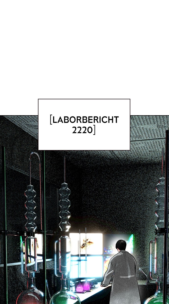 Read Jungle Juice DE Manga Online