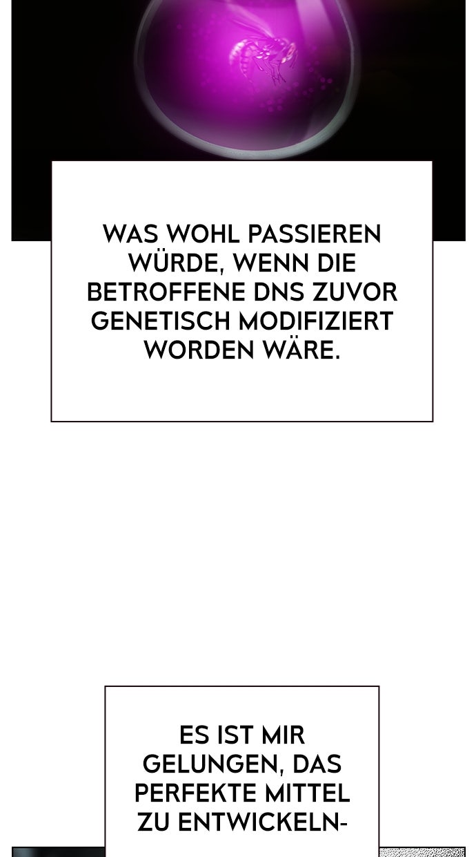 Read Jungle Juice DE Manga Online