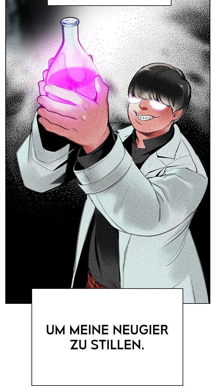 Read Jungle Juice DE Manga Online