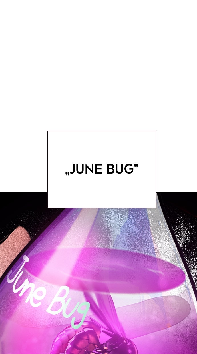 Read Jungle Juice DE Manga Online