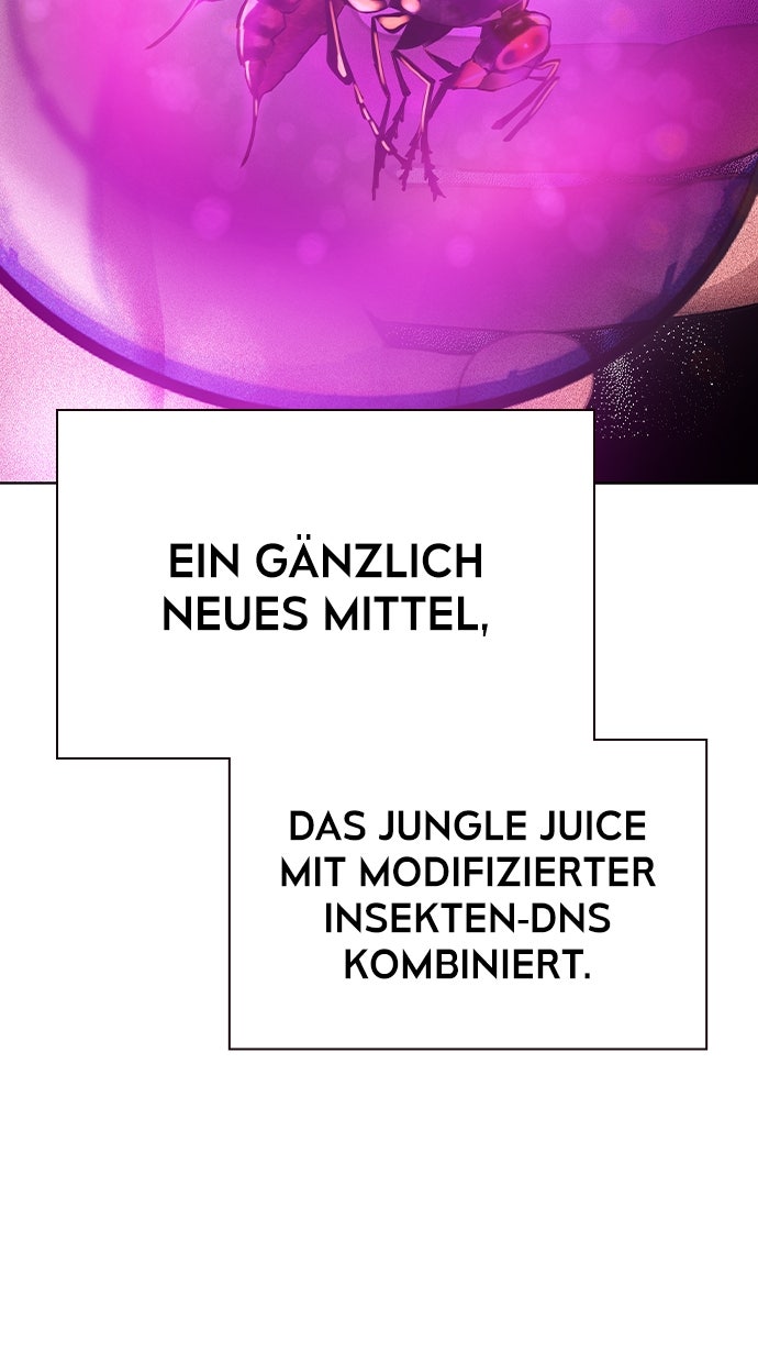 Read Jungle Juice DE Manga Online